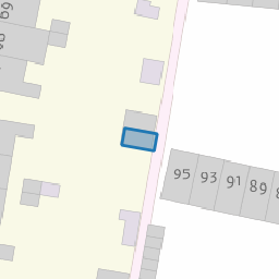 Perceel GRC00-A-6919