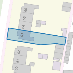 Perceel GRC00-A-6922