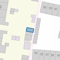 Perceel GRC00-A-6923