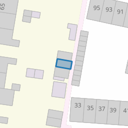 Perceel GRC00-A-6924