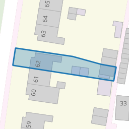 Perceel GRC00-A-6925