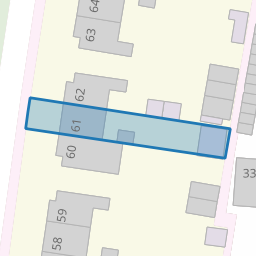 Perceel GRC00-A-6926