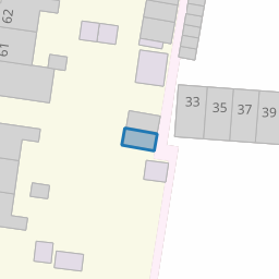 Perceel GRC00-A-6929