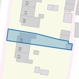 Perceel GRC00-A-6930