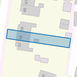 Perceel GRC00-A-6931