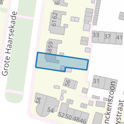 Perceel GRC00-A-6932