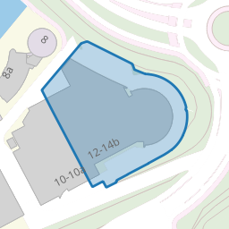 Perceel GRC00-A-6934