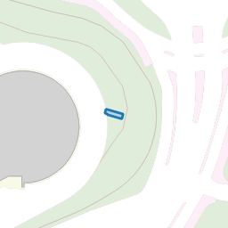 Perceel GRC00-A-6936