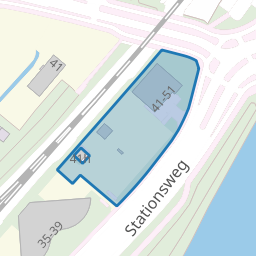 Perceel GRC00-A-6937