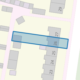 Perceel GRC00-A-6940