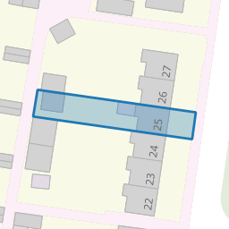 Perceel GRC00-A-6941