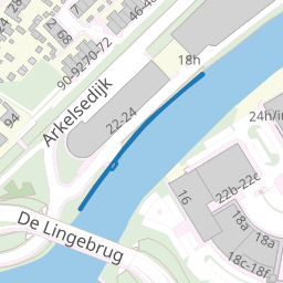 Perceel GRC00-A-6942