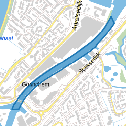 Perceel GRC00-A-6943