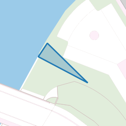 Perceel GRC00-A-6944