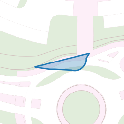 Perceel GRC00-A-6946