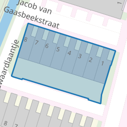 Perceel GRC00-A-6951