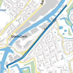 Perceel GRC00-A-6956