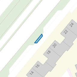 Perceel GRC00-A-6957