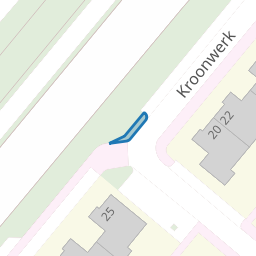 Perceel GRC00-A-6961