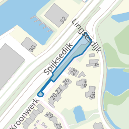 Perceel GRC00-A-6962