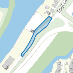 Perceel GRC00-A-6964