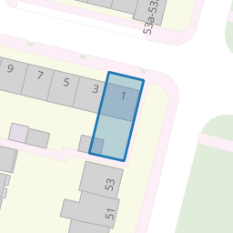 Perceel GRC00-A-6975