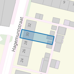 Perceel GRC00-A-6977