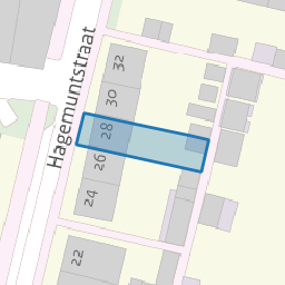 Perceel GRC00-A-6978