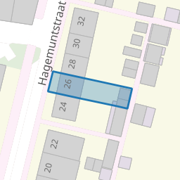 Perceel GRC00-A-6979