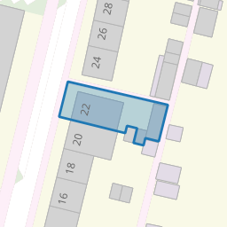 Perceel GRC00-A-6981