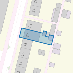 Perceel GRC00-A-6982