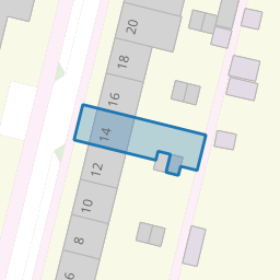 Perceel GRC00-A-6985