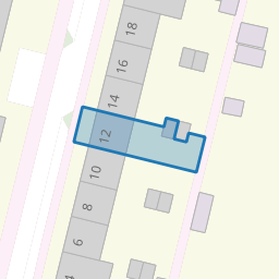 Perceel GRC00-A-6986