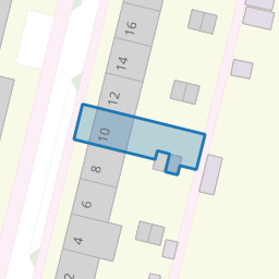 Perceel GRC00-A-6987