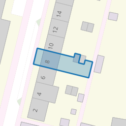 Perceel GRC00-A-6988