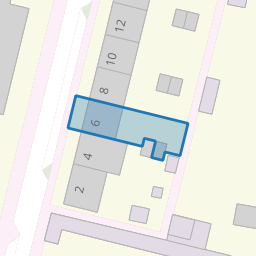 Perceel GRC00-A-6989