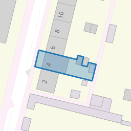 Perceel GRC00-A-6990