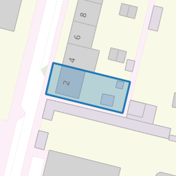 Perceel GRC00-A-6991