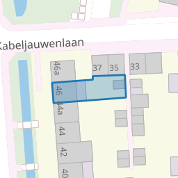 Perceel GRC00-A-6994