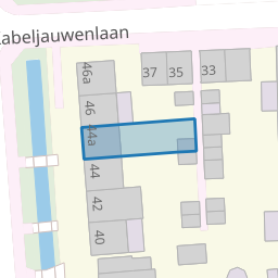 Perceel GRC00-A-6995