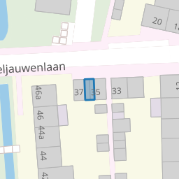 Perceel GRC00-A-7000