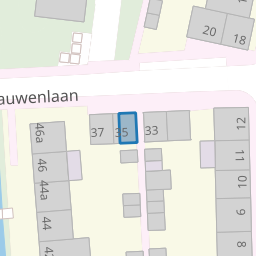 Perceel GRC00-A-7001