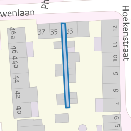 Perceel GRC00-A-7002