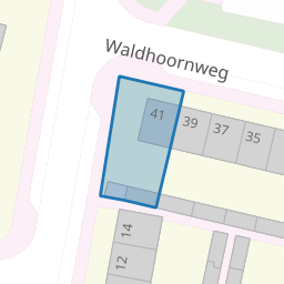 Perceel GRC00-A-7003