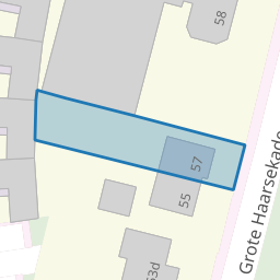 Perceel GRC00-A-7005