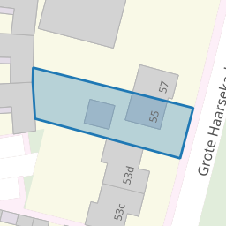 Perceel GRC00-A-7006