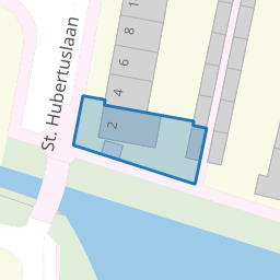 Perceel GRC00-A-7008