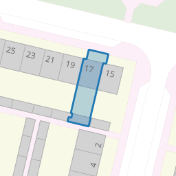 Perceel GRC00-A-7013