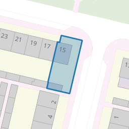 Perceel GRC00-A-7016