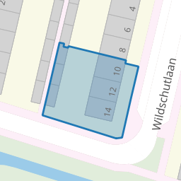 Perceel GRC00-A-7019